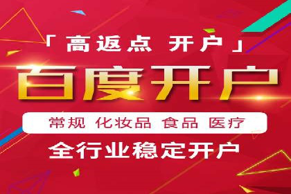 百度竞价广告赚钱的秘诀与案例分享